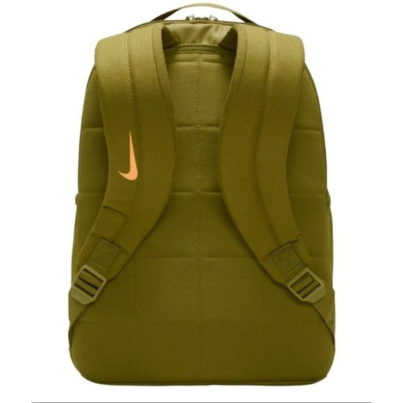 boohoo leather backpack Personalized Black & Wash Bag Gift Set Personalized (Grey) Nike Kids Logo Backpack PE #:#1.5 Ultima Import.